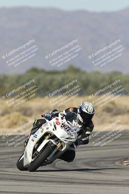 media/Nov-30-2025-TrackXperience (Sun) [[c0061d280f]]/2-Level 2/Session 3 (Turn 16)/